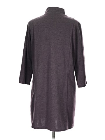 North Style Casual Dress (view 2)