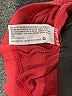 Universal Thread Red Tank Top Size S - photo 8