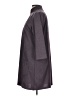 North Style Gray Casual Dress Size L - photo 5