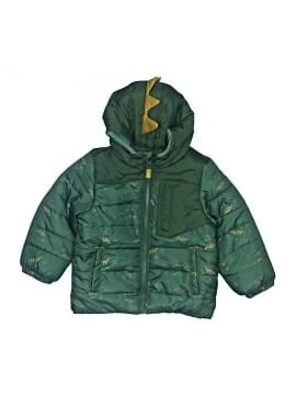 Just One You Snow Jacket