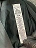 RBX Solid Black Active Skort Size M - photo 3