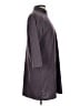 North Style Gray Casual Dress Size L - photo 4