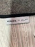 Bershka Ivory Sleeveless Top Size L - photo 7