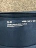 Under Armour Blue Active T-Shirt Size S (youth) - photo 3