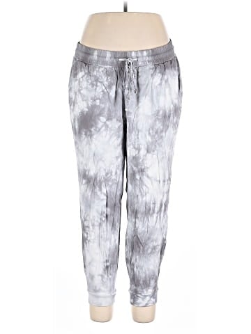Torrid Sweatpants (view 1)