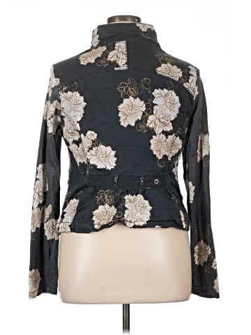 Marrakech Jacket (view 2)