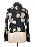 Marrakech Floral Blue Jacket Size L - photo 2