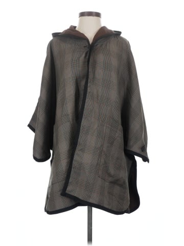 CAbi Poncho (view 1)