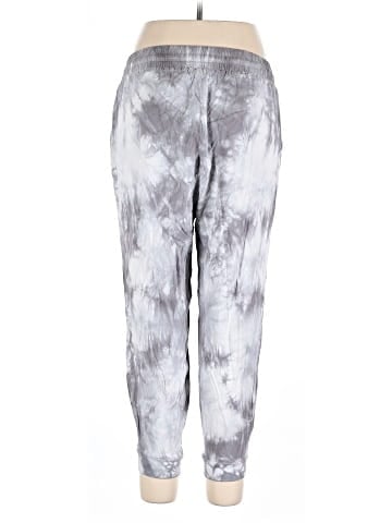 Torrid Sweatpants (view 2)