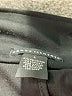 Grace Elements Black Blazer Size L - photo 6