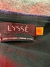 Lyssé Blue Jeggings Size XL - photo 7