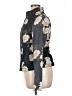 Marrakech Floral Blue Jacket Size L - photo 5