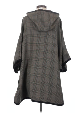 CAbi Poncho (view 2)
