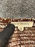 LA Hearts Brown Tube Top Size XS - photo 7