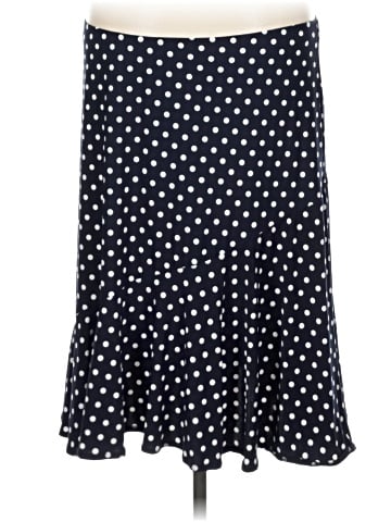 Chaps Casual Skirt (view 1)