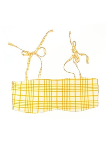 Forever 21 Swimsuit Top (view 1)