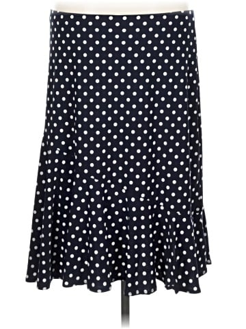 Chaps Casual Skirt (view 2)