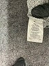 Pink Republic Gray Sweatshirt Size XL - photo 8