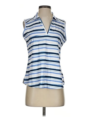 Pebble Beach Tank Top (view 1)