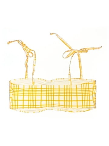 Forever 21 Swimsuit Top (view 2)
