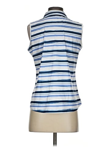 Pebble Beach Tank Top (view 2)