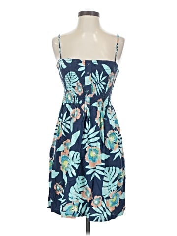 Roxy Casual Dress (view 1)