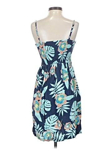 Roxy Casual Dress (view 2)