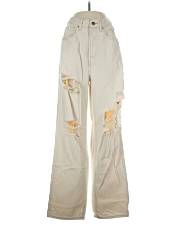 BDG Jeans (view 1)