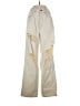 BDG 100% Cotton Gold Jeans Size 27 waist - photo 1