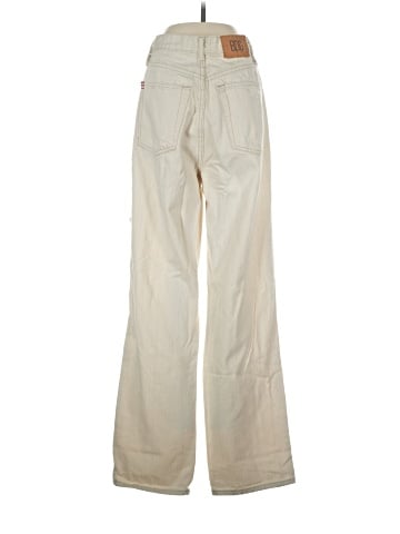BDG Jeans (view 2)