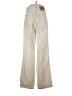 BDG 100% Cotton Gold Jeans Size 27 waist - photo 2