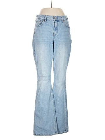 Abercrombie & Fitch Jeans (view 1)