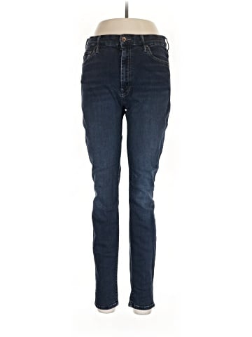 Mother Jeans (view 1)
