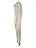 BDG 100% Cotton Gold Jeans Size 27 waist - photo 6
