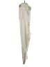 BDG 100% Cotton Gold Jeans Size 27 waist - photo 5