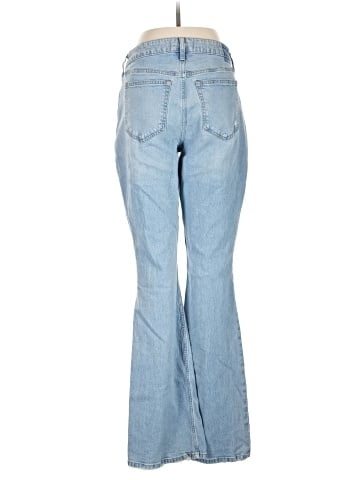 Abercrombie & Fitch Jeans (view 2)