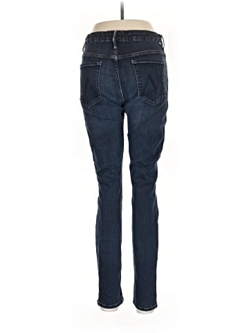 Mother Jeans (view 2)