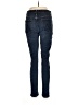 Mother Solid Blue Jeans Size 32 waist - photo 2