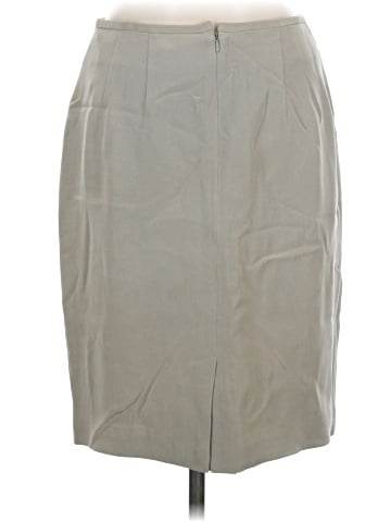 Classiques Entier Formal Skirt (view 2)