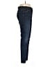Mother Solid Blue Jeans Size 32 waist - photo 4