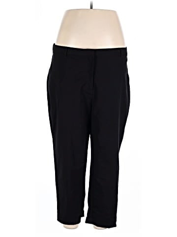 Chico's Dress Pants (view 1)