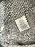 Pink Republic Gray Sweatpants Size L - photo 8