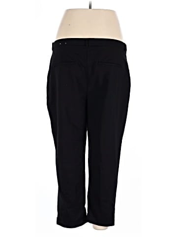 Chico's Dress Pants (view 2)