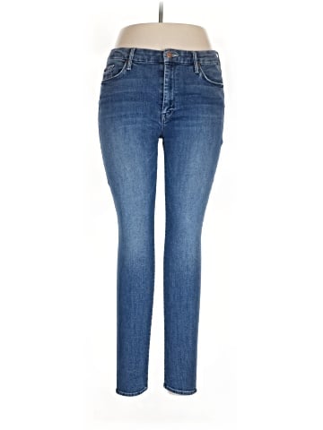 Mother Jeans (view 1)