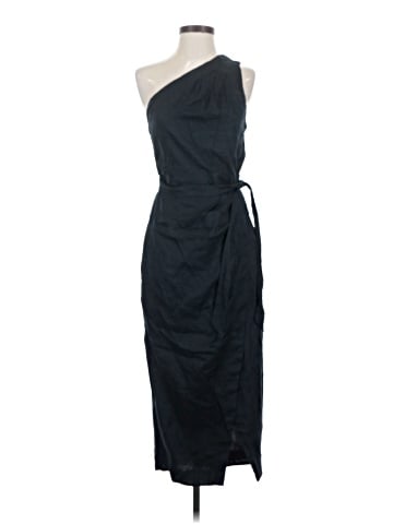 By Anthropologie Cocktail Dress (view 1)