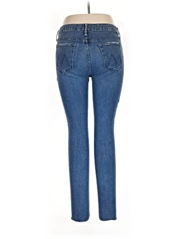Mother Jeans (view 2)