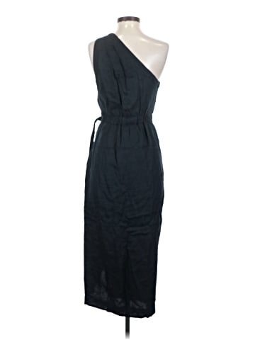By Anthropologie Cocktail Dress (view 2)