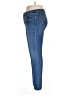 Mother Solid Blue Jeans Size 32 waist - photo 5