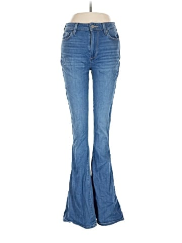 Paige Jeans (view 1)