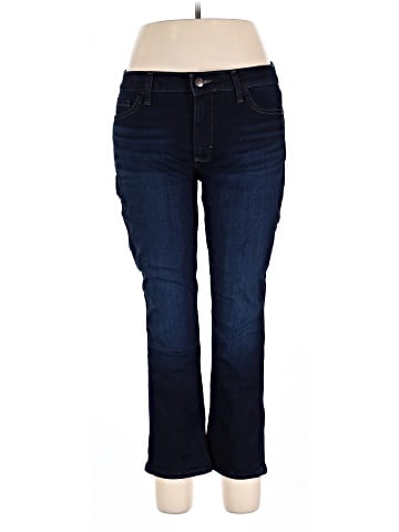 Lee Jeans (view 1)